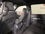 2025 Ford F-150 SuperCrew Cab 4WD Pickup for sale #SFB65865 - photo 15