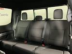 2025 Ford F-150 SuperCrew Cab 4WD Pickup for sale #SFB65865 - photo 16