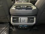 2025 Ford F-150 SuperCrew Cab 4WD Pickup for sale #SFB65865 - photo 17