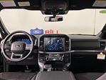 2025 Ford F-150 SuperCrew Cab 4WD Pickup for sale #SFB65865 - photo 18