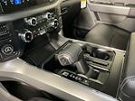 2025 Ford F-150 SuperCrew Cab 4WD Pickup for sale #SFB65865 - photo 19