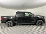 2025 Ford F-150 SuperCrew Cab 4WD Pickup for sale #SFB65865 - photo 3