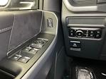 2025 Ford F-150 SuperCrew Cab 4WD Pickup for sale #SFB65865 - photo 20