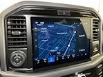 2025 Ford F-150 SuperCrew Cab 4WD Pickup for sale #SFB65865 - photo 22