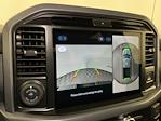 2025 Ford F-150 SuperCrew Cab 4WD Pickup for sale #SFB65865 - photo 23