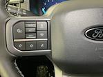 2025 Ford F-150 SuperCrew Cab 4WD Pickup for sale #SFB65865 - photo 24