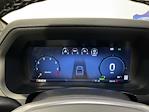 2025 Ford F-150 SuperCrew Cab 4WD Pickup for sale #SFB65865 - photo 26