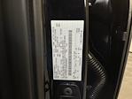 2025 Ford F-150 SuperCrew Cab 4WD Pickup for sale #SFB65865 - photo 27