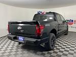 2025 Ford F-150 SuperCrew Cab 4WD Pickup for sale #SFB65865 - photo 2