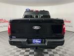 2025 Ford F-150 SuperCrew Cab 4WD Pickup for sale #SFB65865 - photo 4