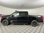 2025 Ford F-150 SuperCrew Cab 4WD Pickup for sale #SFB65865 - photo 6