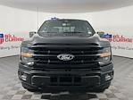 2025 Ford F-150 SuperCrew Cab 4WD Pickup for sale #SFB65865 - photo 8