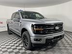 2025 Ford F-150 SuperCrew Cab 4WD Pickup for sale #SFB65867 - photo 1