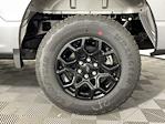 2025 Ford F-150 SuperCrew Cab 4WD Pickup for sale #SFB65867 - photo 10