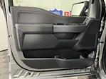 2025 Ford F-150 SuperCrew Cab 4WD Pickup for sale #SFB65867 - photo 12