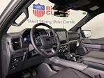 2025 Ford F-150 SuperCrew Cab 4WD Pickup for sale #SFB65867 - photo 13