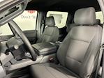 2025 Ford F-150 SuperCrew Cab 4WD Pickup for sale #SFB65867 - photo 14