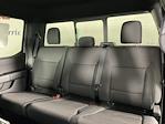 2025 Ford F-150 SuperCrew Cab 4WD Pickup for sale #SFB65867 - photo 15