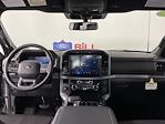 2025 Ford F-150 SuperCrew Cab 4WD Pickup for sale #SFB65867 - photo 16