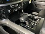 2025 Ford F-150 SuperCrew Cab 4WD Pickup for sale #SFB65867 - photo 17