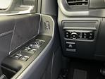 2025 Ford F-150 SuperCrew Cab 4WD Pickup for sale #SFB65867 - photo 18