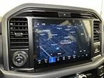 2025 Ford F-150 SuperCrew Cab 4WD Pickup for sale #SFB65867 - photo 20