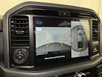 2025 Ford F-150 SuperCrew Cab 4WD Pickup for sale #SFB65867 - photo 21