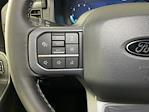 2025 Ford F-150 SuperCrew Cab 4WD Pickup for sale #SFB65867 - photo 22