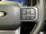 2025 Ford F-150 SuperCrew Cab 4WD Pickup for sale #SFB65867 - photo 23