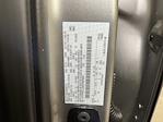 2025 Ford F-150 SuperCrew Cab 4WD Pickup for sale #SFB65867 - photo 25