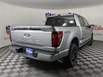 2025 Ford F-150 SuperCrew Cab 4WD Pickup for sale #SFB65867 - photo 2