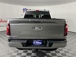 2025 Ford F-150 SuperCrew Cab 4WD Pickup for sale #SFB65867 - photo 4