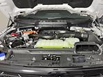 2025 Ford F-150 SuperCrew Cab 4WD Pickup for sale #SFB65867 - photo 9