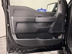 2025 Ford F-150 SuperCrew Cab 4WD Pickup for sale #SFB65888 - photo 12