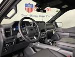 2025 Ford F-150 SuperCrew Cab 4WD Pickup for sale #SFB65888 - photo 13