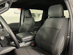 2025 Ford F-150 SuperCrew Cab 4WD Pickup for sale #SFB65888 - photo 14
