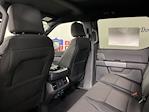 2025 Ford F-150 SuperCrew Cab 4WD Pickup for sale #SFB65888 - photo 15