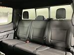 2025 Ford F-150 SuperCrew Cab 4WD Pickup for sale #SFB65888 - photo 16