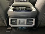 2025 Ford F-150 SuperCrew Cab 4WD Pickup for sale #SFB65888 - photo 17