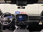 2025 Ford F-150 SuperCrew Cab 4WD Pickup for sale #SFB65888 - photo 18
