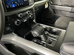 2025 Ford F-150 SuperCrew Cab 4WD Pickup for sale #SFB65888 - photo 19