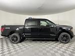 2025 Ford F-150 SuperCrew Cab 4WD Pickup for sale #SFB65888 - photo 3