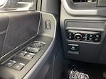 2025 Ford F-150 SuperCrew Cab 4WD Pickup for sale #SFB65888 - photo 20