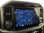 2025 Ford F-150 SuperCrew Cab 4WD Pickup for sale #SFB65888 - photo 22