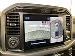 2025 Ford F-150 SuperCrew Cab 4WD Pickup for sale #SFB65888 - photo 23