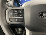 2025 Ford F-150 SuperCrew Cab 4WD Pickup for sale #SFB65888 - photo 24