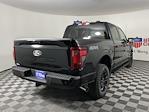 2025 Ford F-150 SuperCrew Cab 4WD Pickup for sale #SFB65888 - photo 2