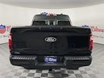2025 Ford F-150 SuperCrew Cab 4WD Pickup for sale #SFB65888 - photo 4