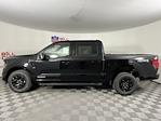 2025 Ford F-150 SuperCrew Cab 4WD Pickup for sale #SFB65888 - photo 6