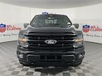 2025 Ford F-150 SuperCrew Cab 4WD Pickup for sale #SFB65888 - photo 8